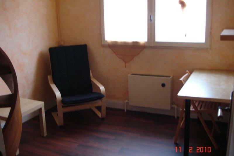 Colocation Courcouronnes 91066