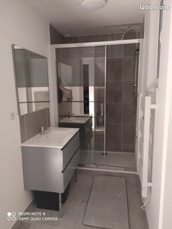 Colocation Dreux 248080