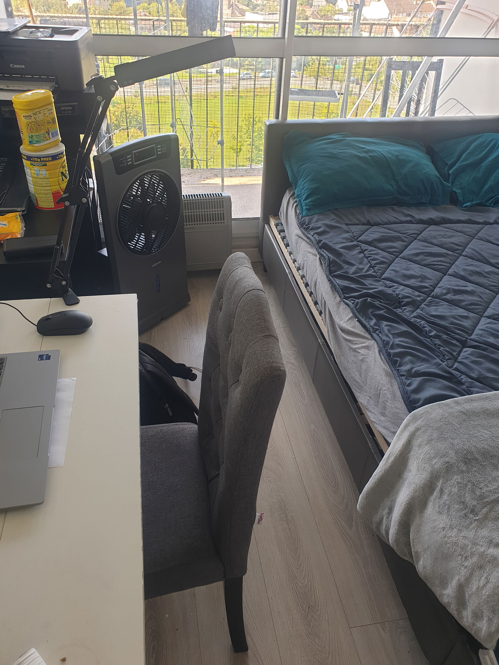 Colocation Grigny 416925