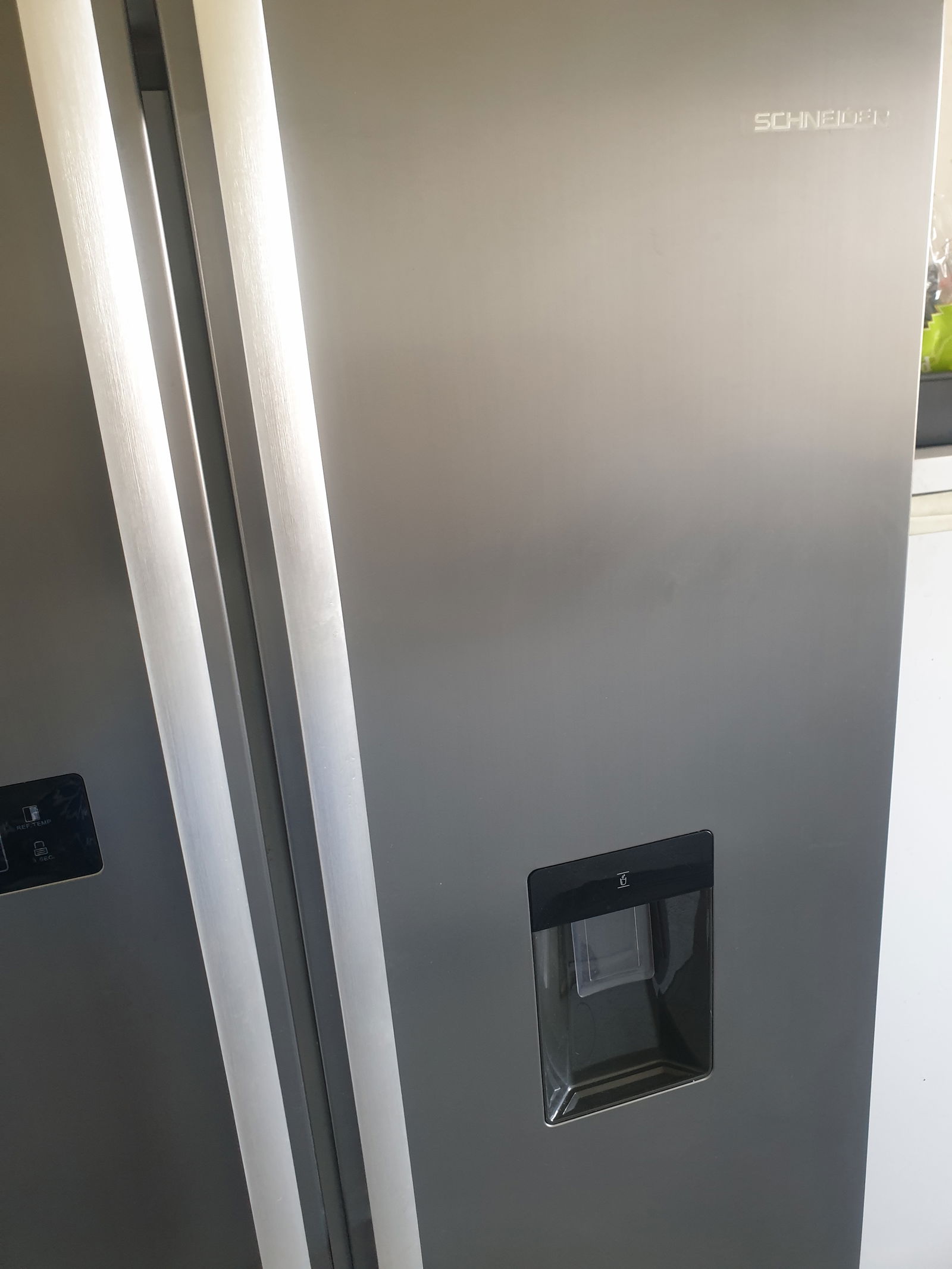 Colocation Grigny 416925