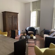 Hjemmeophold Carcassonne 653065