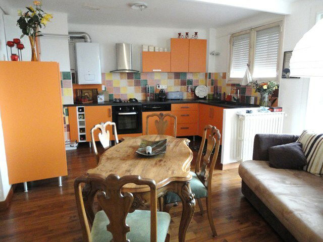 Colocation Toulouse 56754