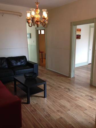 Colocation Montréal 179550