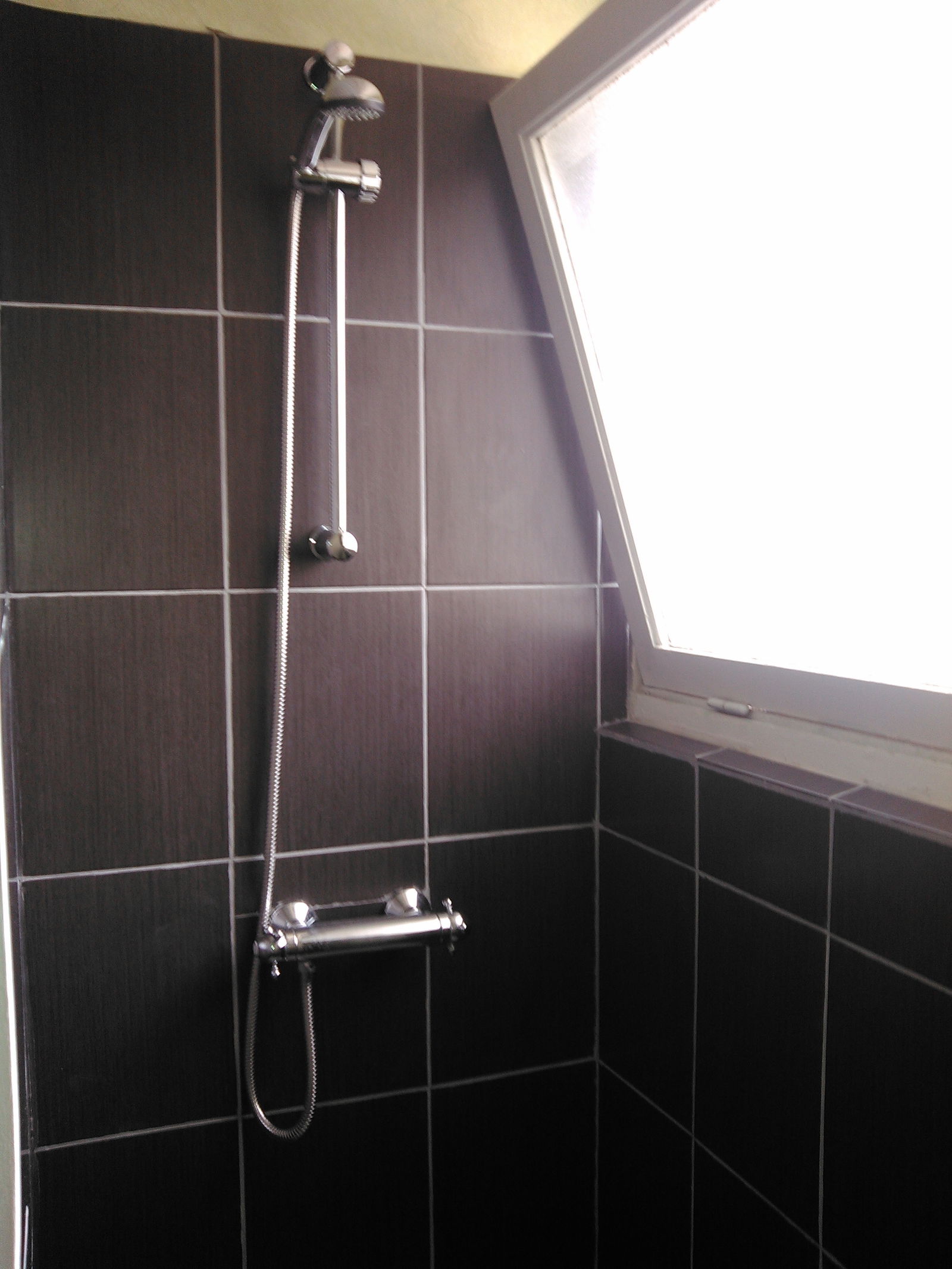 Colocation Rennes 151833