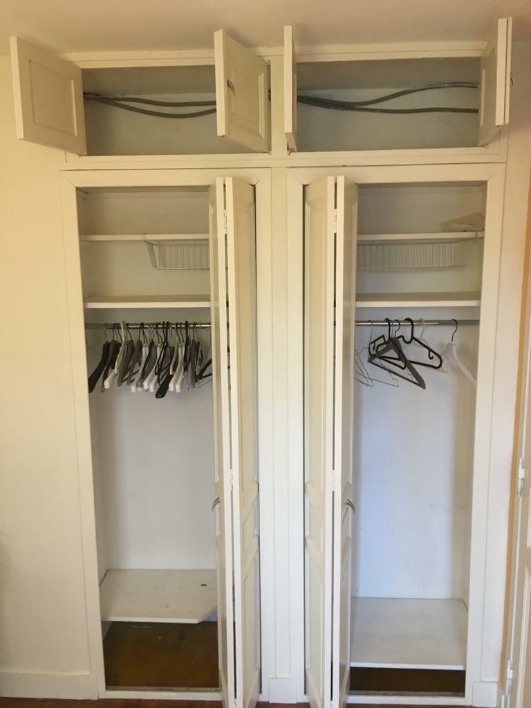 Colocation Villeurbanne 247070