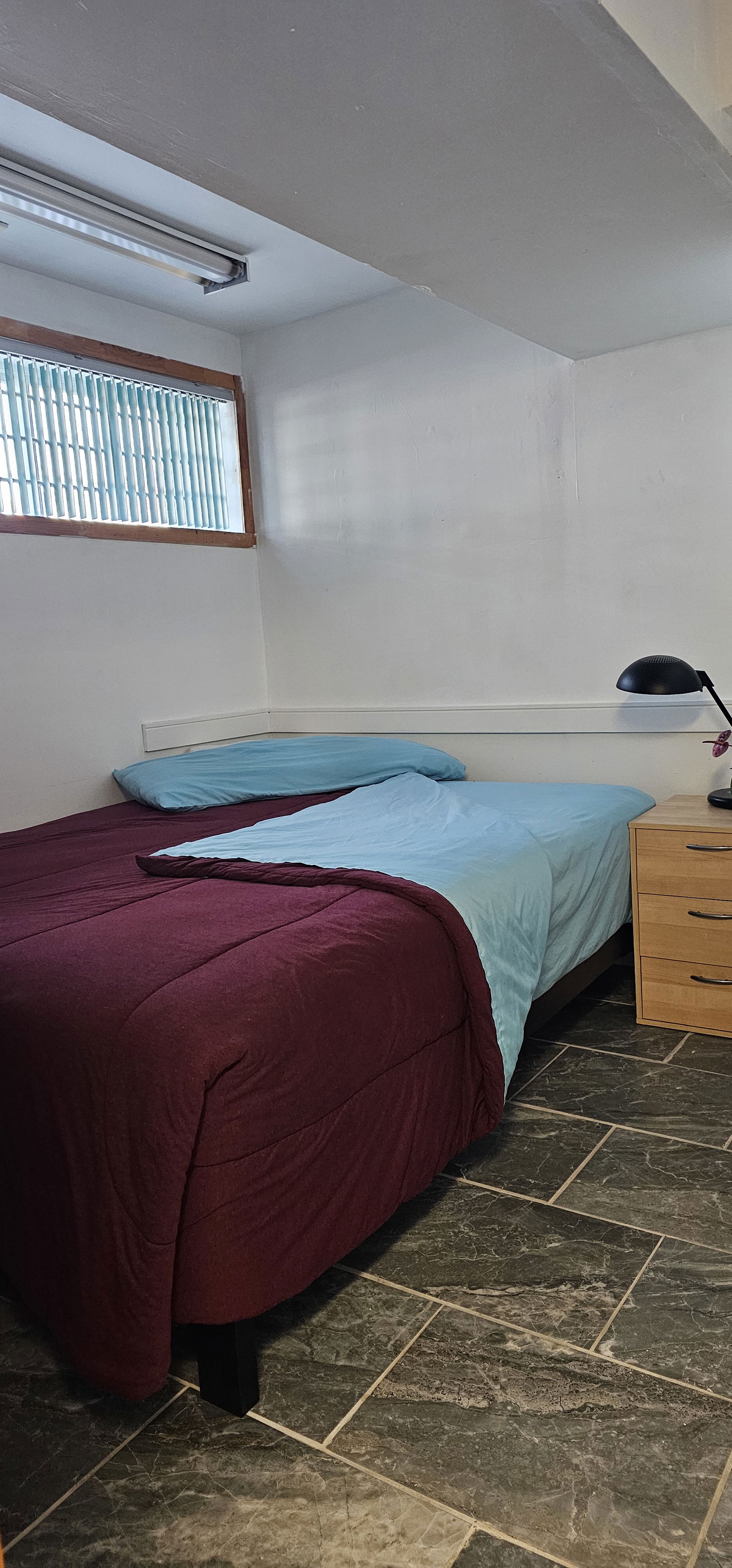 Colocation Montréal 471253