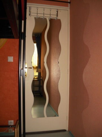 Colocation Boissy-Saint-Leger 21575