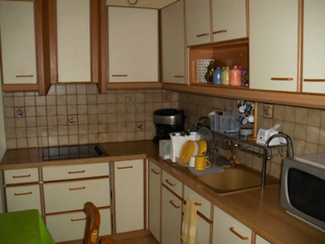 Colocation Boissy-Saint-Leger 21575