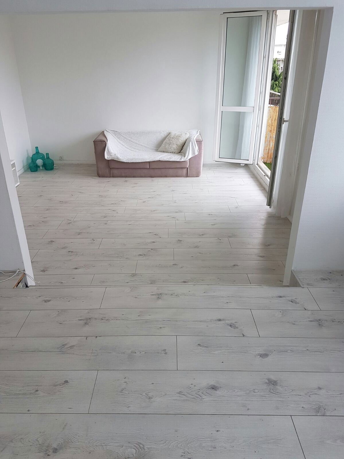 Colocation Saint-Michel-sur-Orge 170242