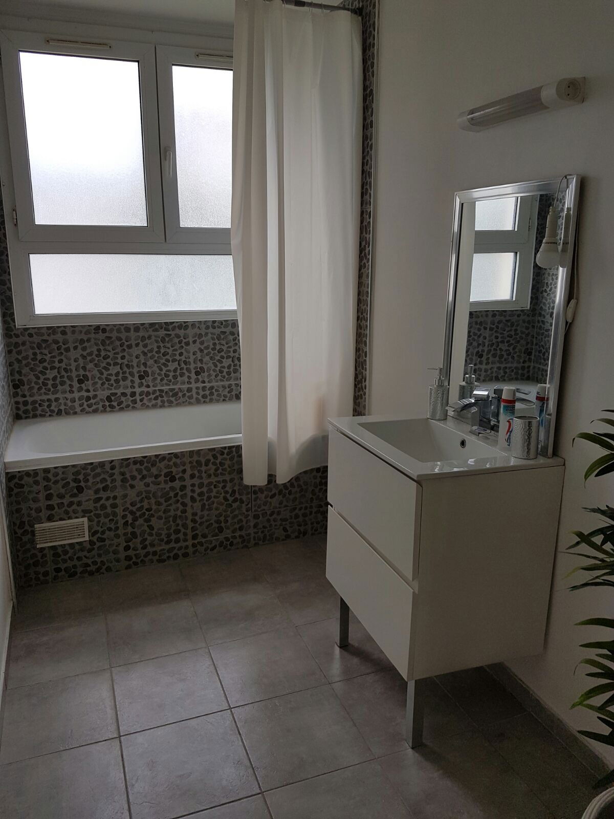 Colocation Saint-Michel-sur-Orge 170242