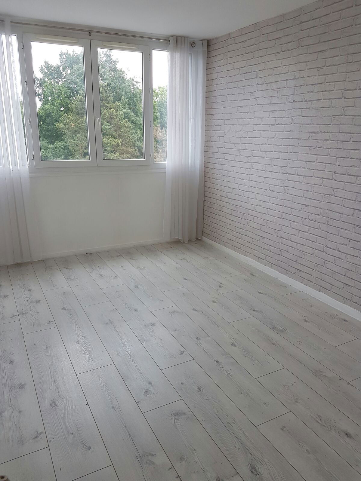 Colocation Saint-Michel-sur-Orge 170242