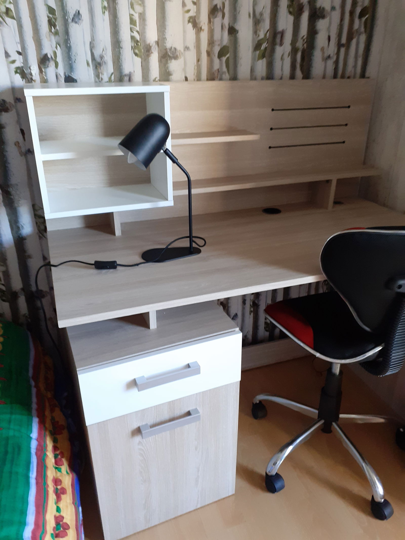 Colocation Le Blanc-Mesnil 247237