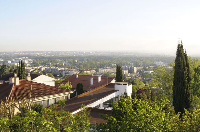 Hjemmeophold Ramonville-Saint-Agne 46677