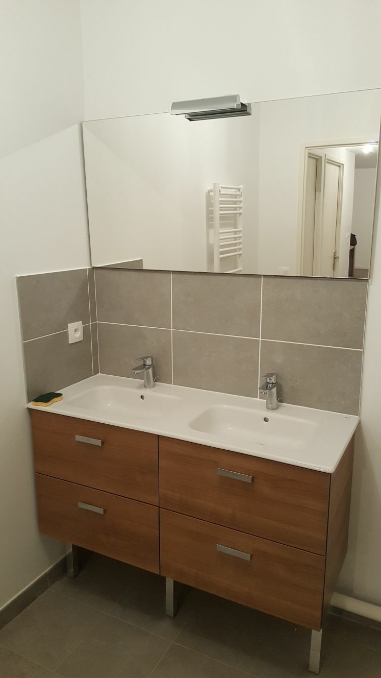 Hjemmeophold Herblay 225391