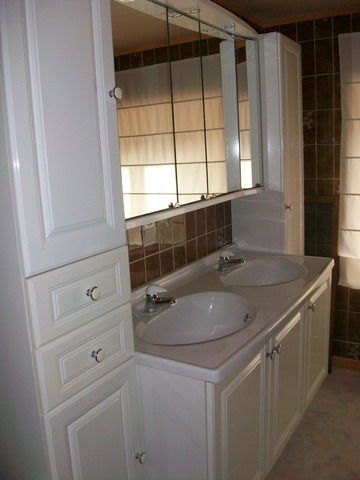 Hjemmeophold Wavreille 3685