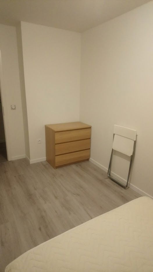 Colocation Schiltigheim 497619