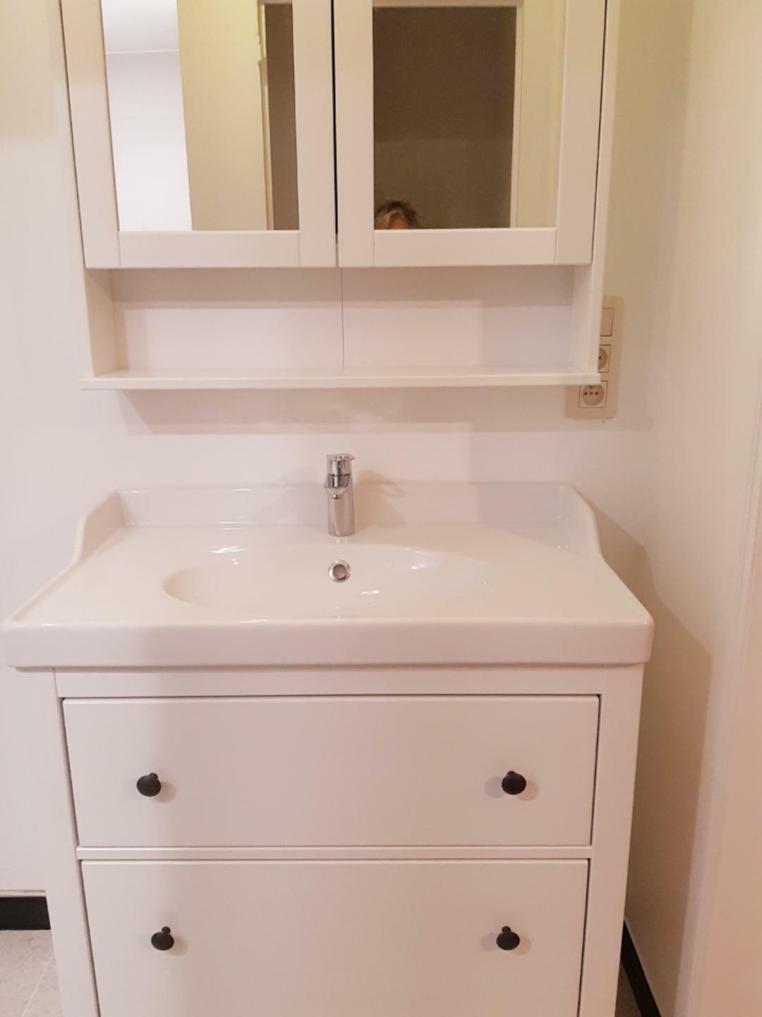 Colocation Uccle 233162