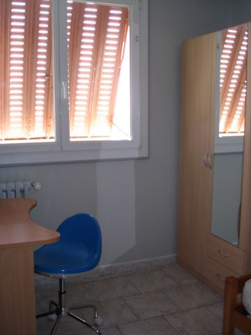 Colocation Besançon 42462