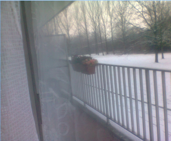 Hjemmeophold Anderlecht 52088