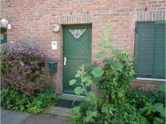 Colocation Évry 53954