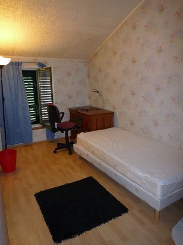 Colocation Évry 53954