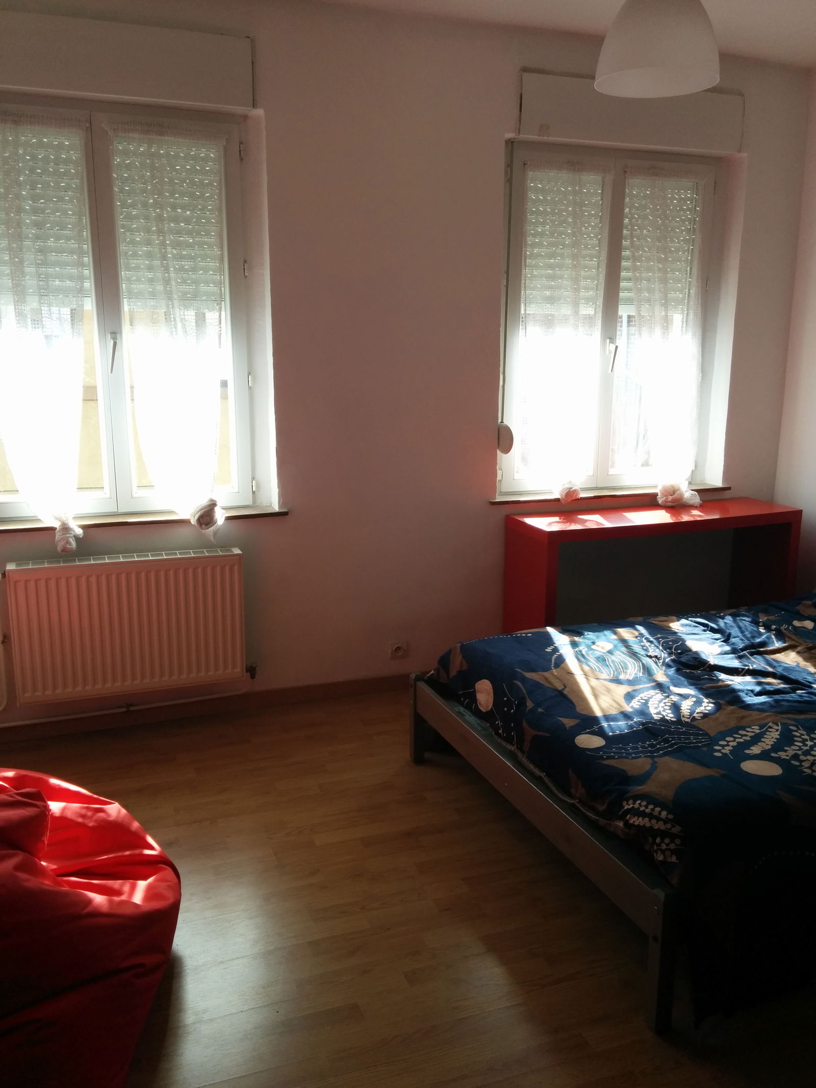 Colocation Lille 75694