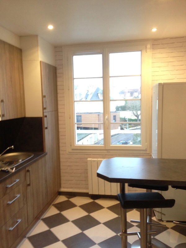 Colocation Caen 472744