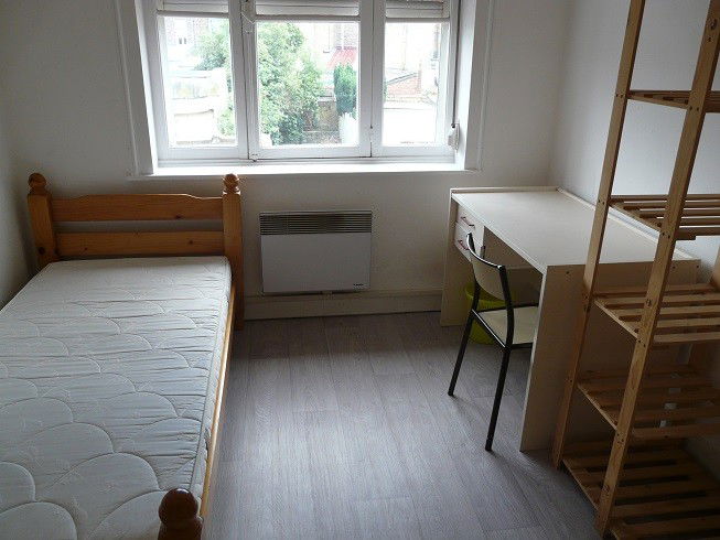 Colocation Lille 567955
