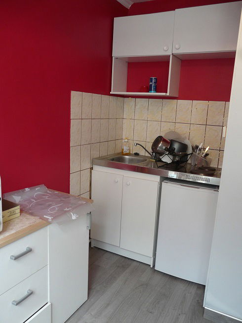 Colocation Lille 567955