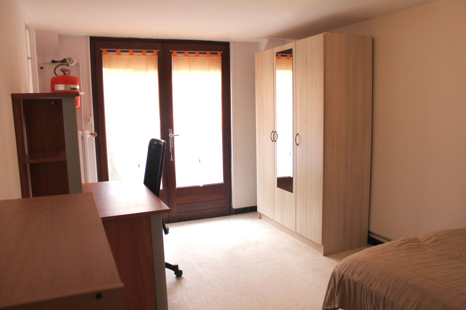 Colocation Montpellier 61099