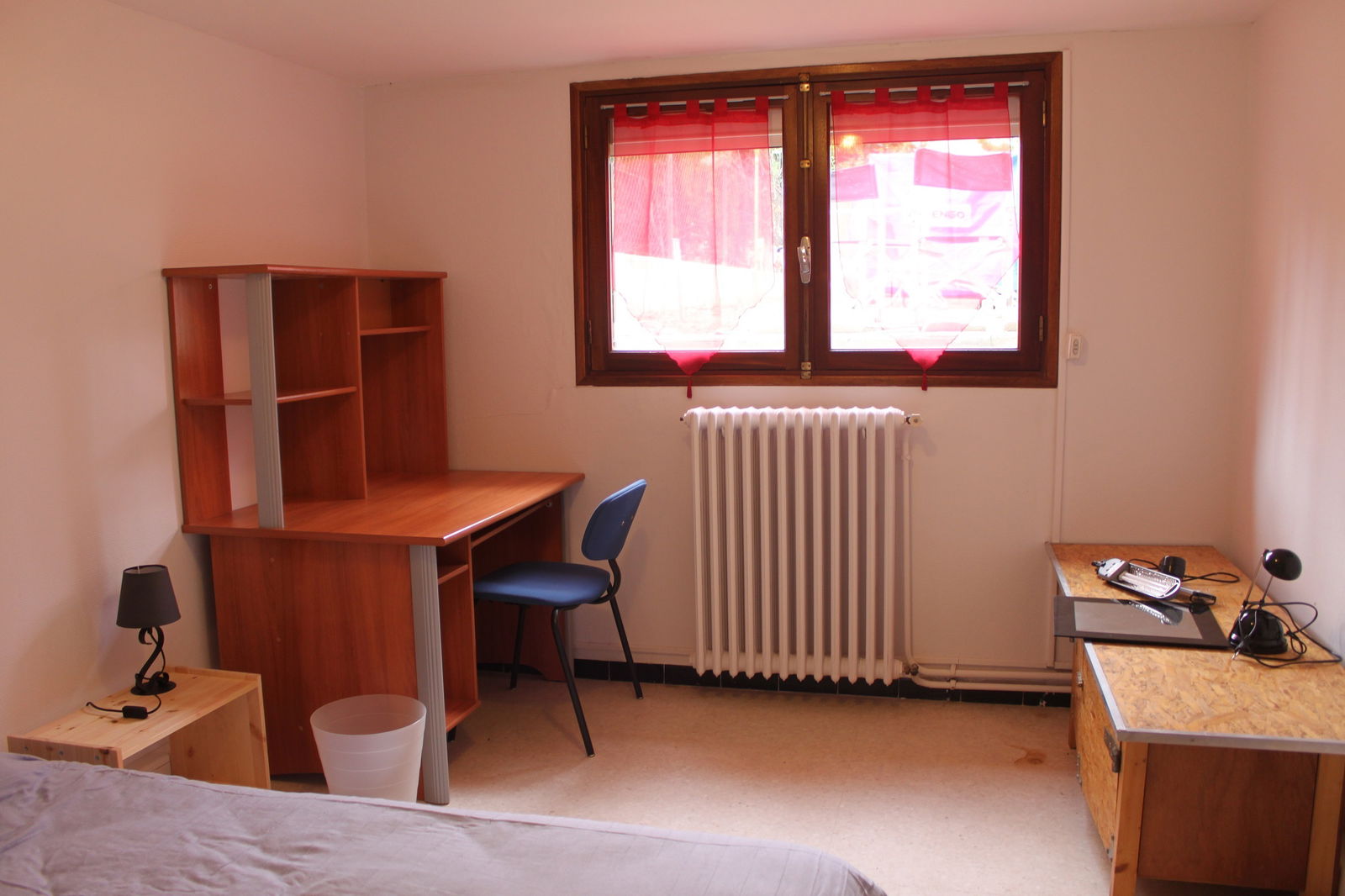 Colocation Montpellier 61099