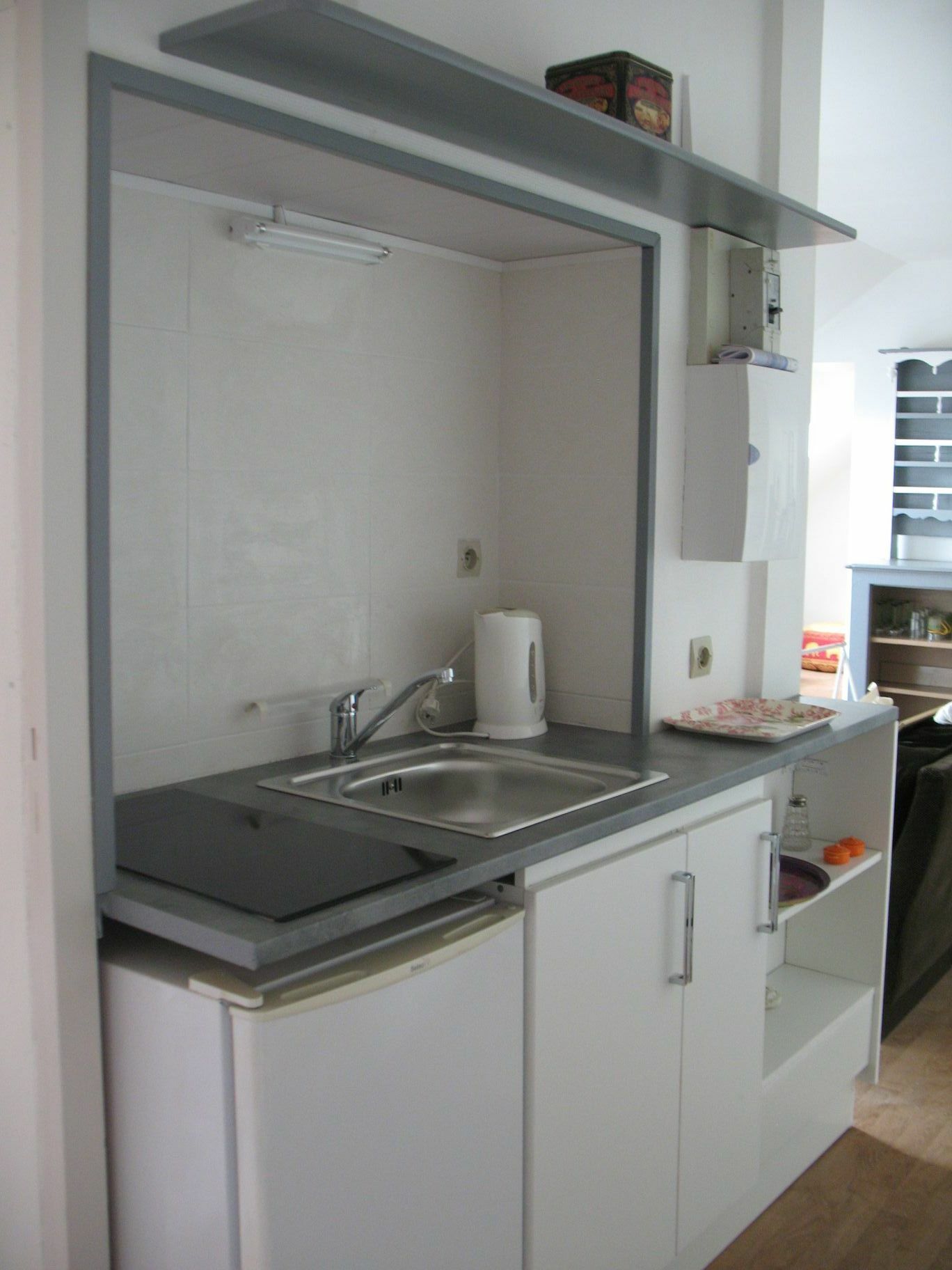 Colocation Nantes 118930