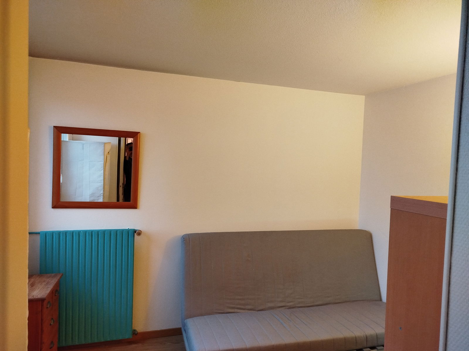 Colocation Épinay-sur-Seine 476757