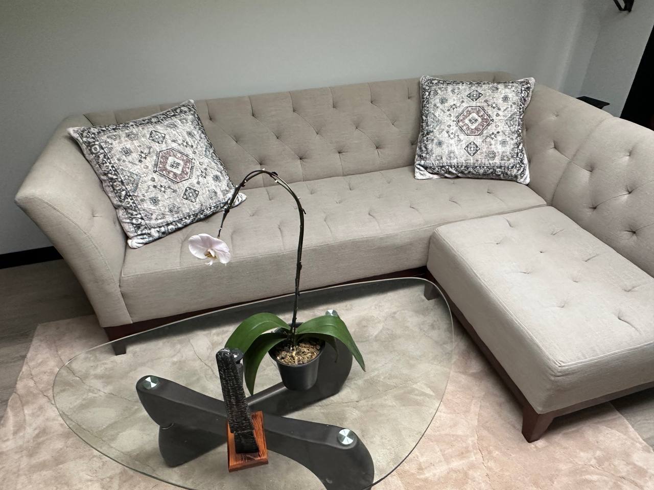 Gesamte Unterkunft North Vancouver 677395