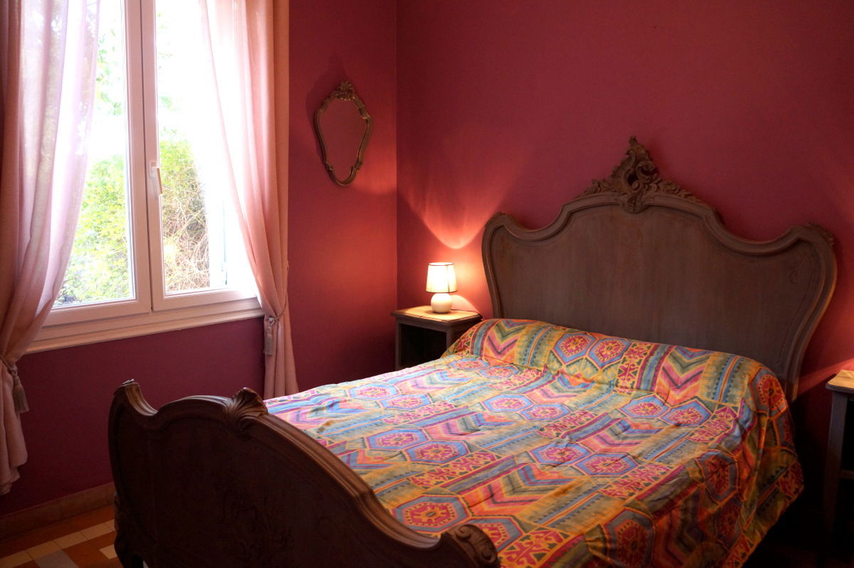 Unabhängiges Studio Sorède 137869