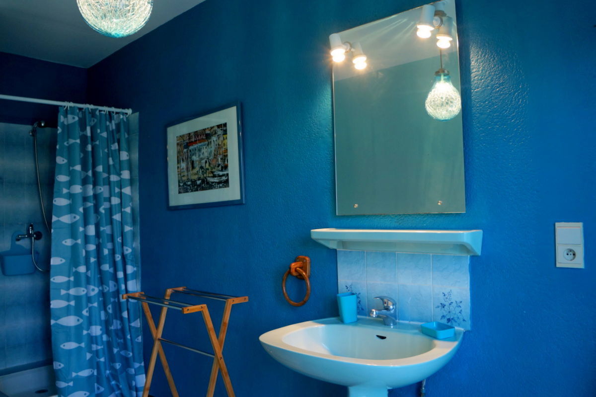 Unabhängiges Studio Sorède 137869