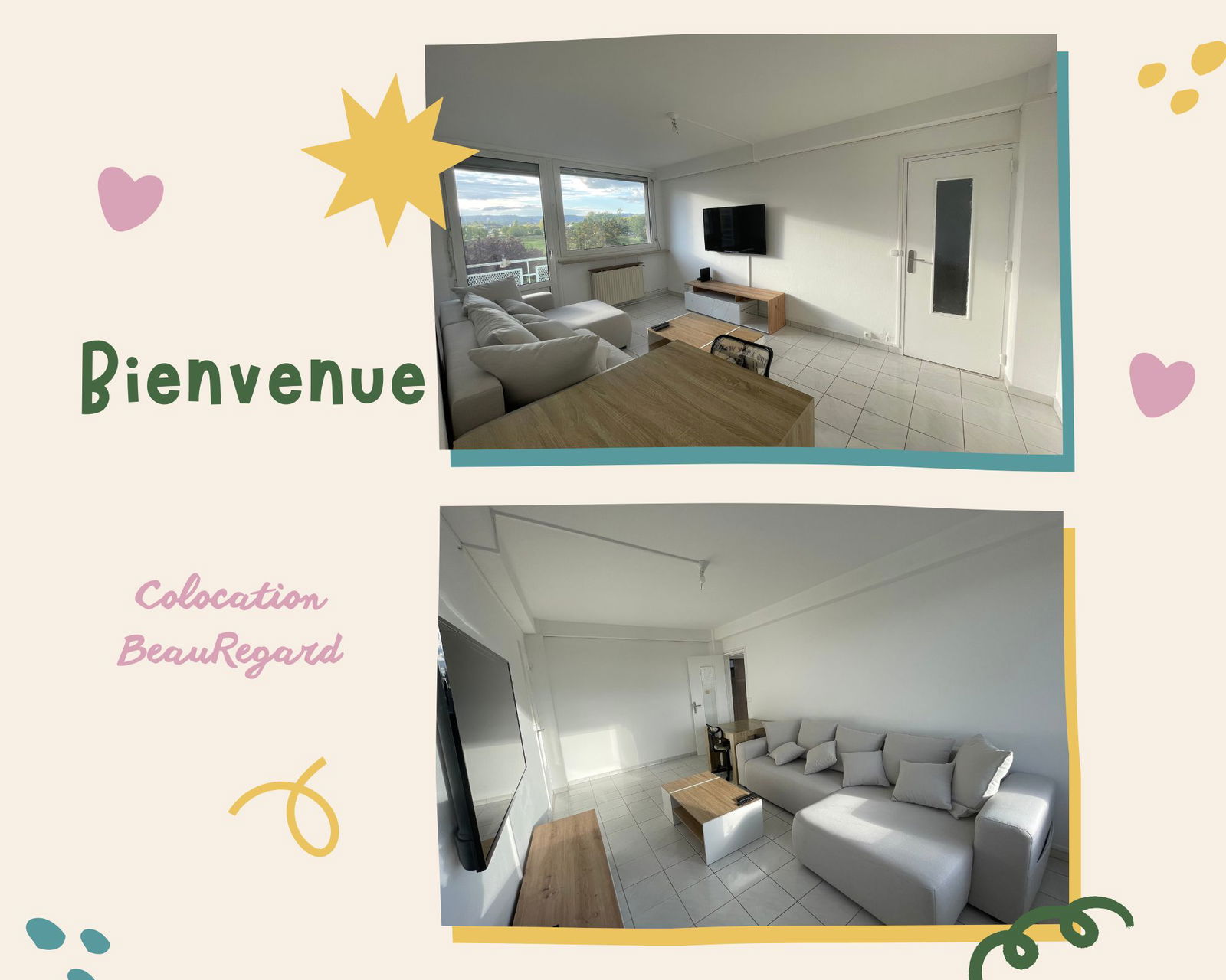 Kolokation Thionville 262267