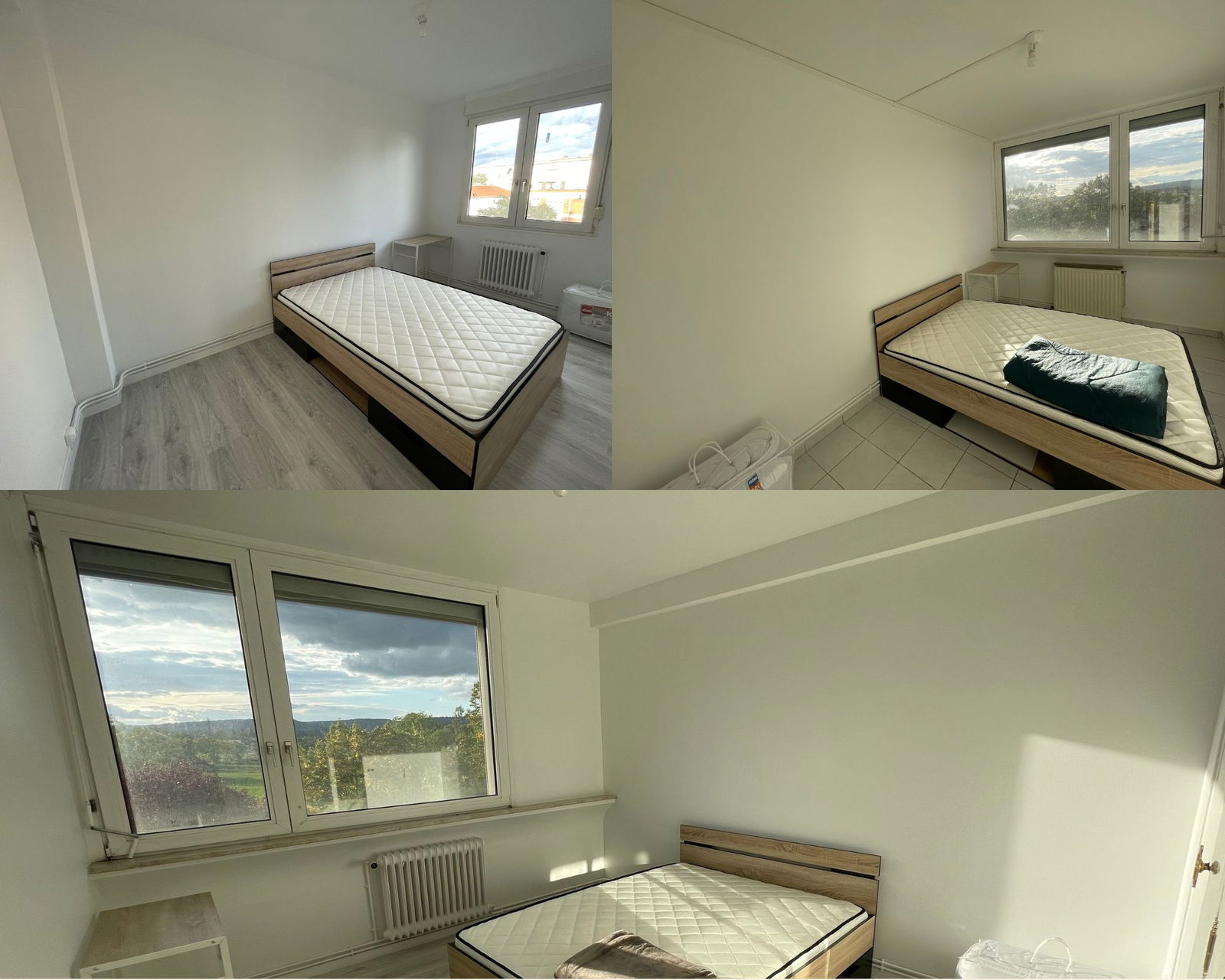 Kolokation Thionville 262267