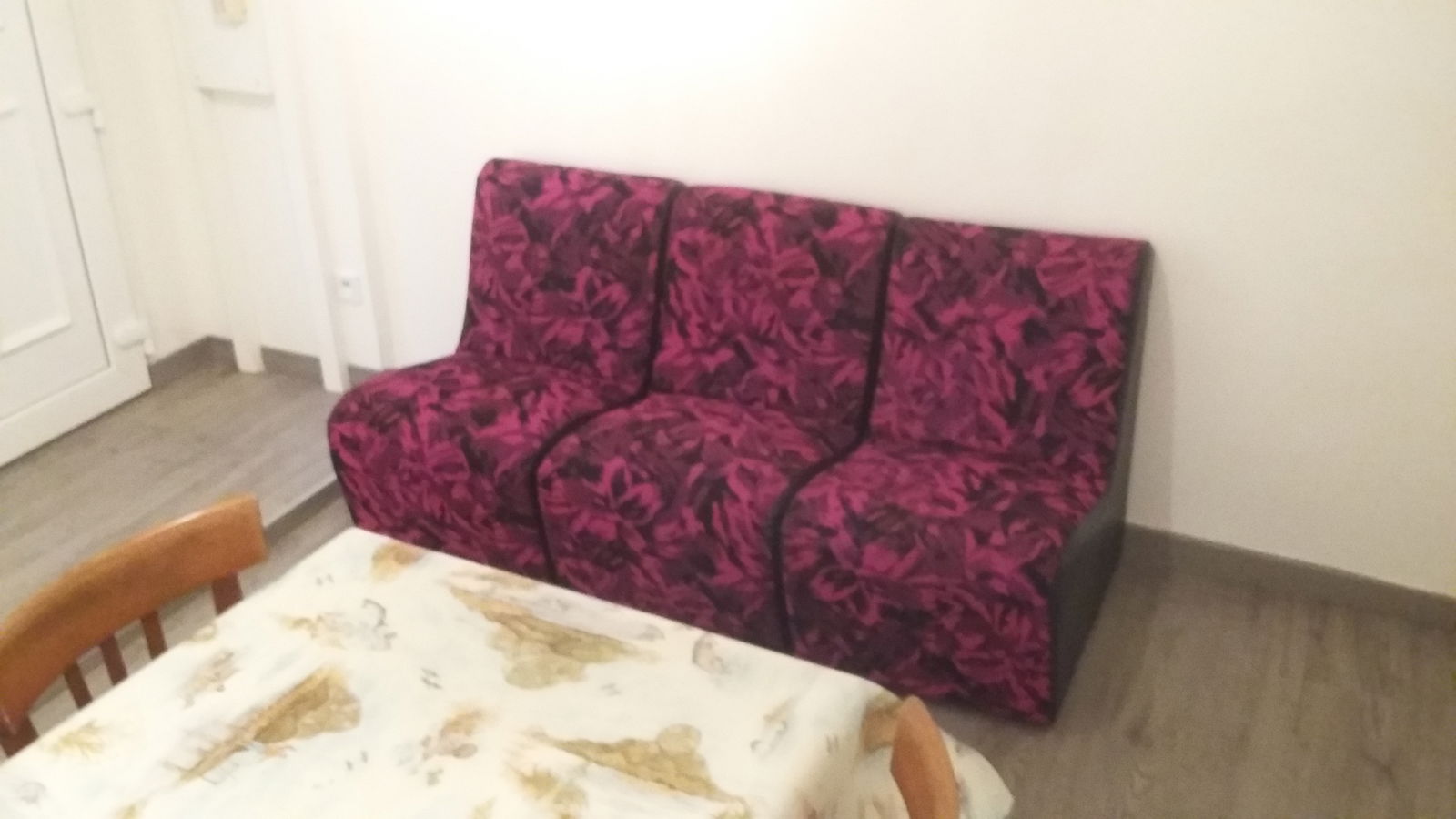 Ganzes Haus Mâcon 151927