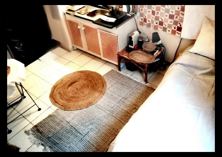 Gastfamilie Lyon 266877