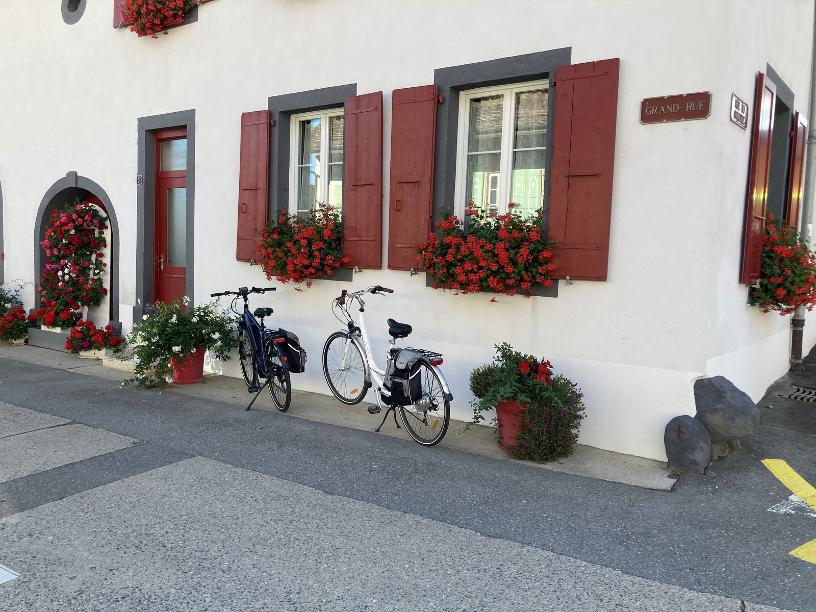 Unabhängiges Studio Rances 252134