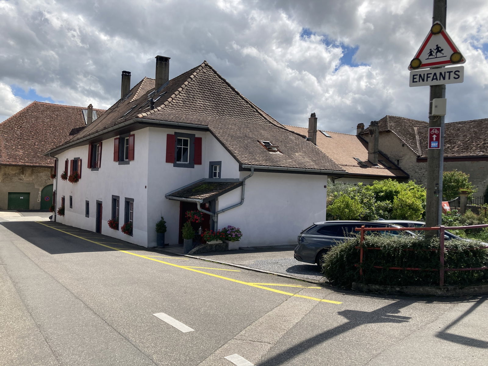 Unabhängiges Studio Rances 252134