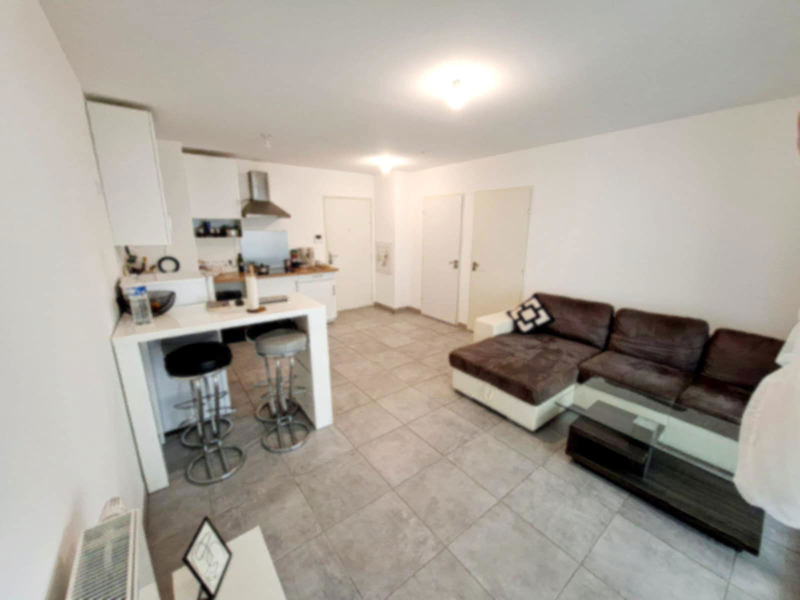 Gastfamilie Aix-en-Provence 546472