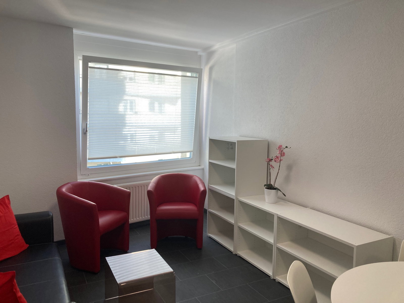 Gesamte Unterkunft Montreux 573038