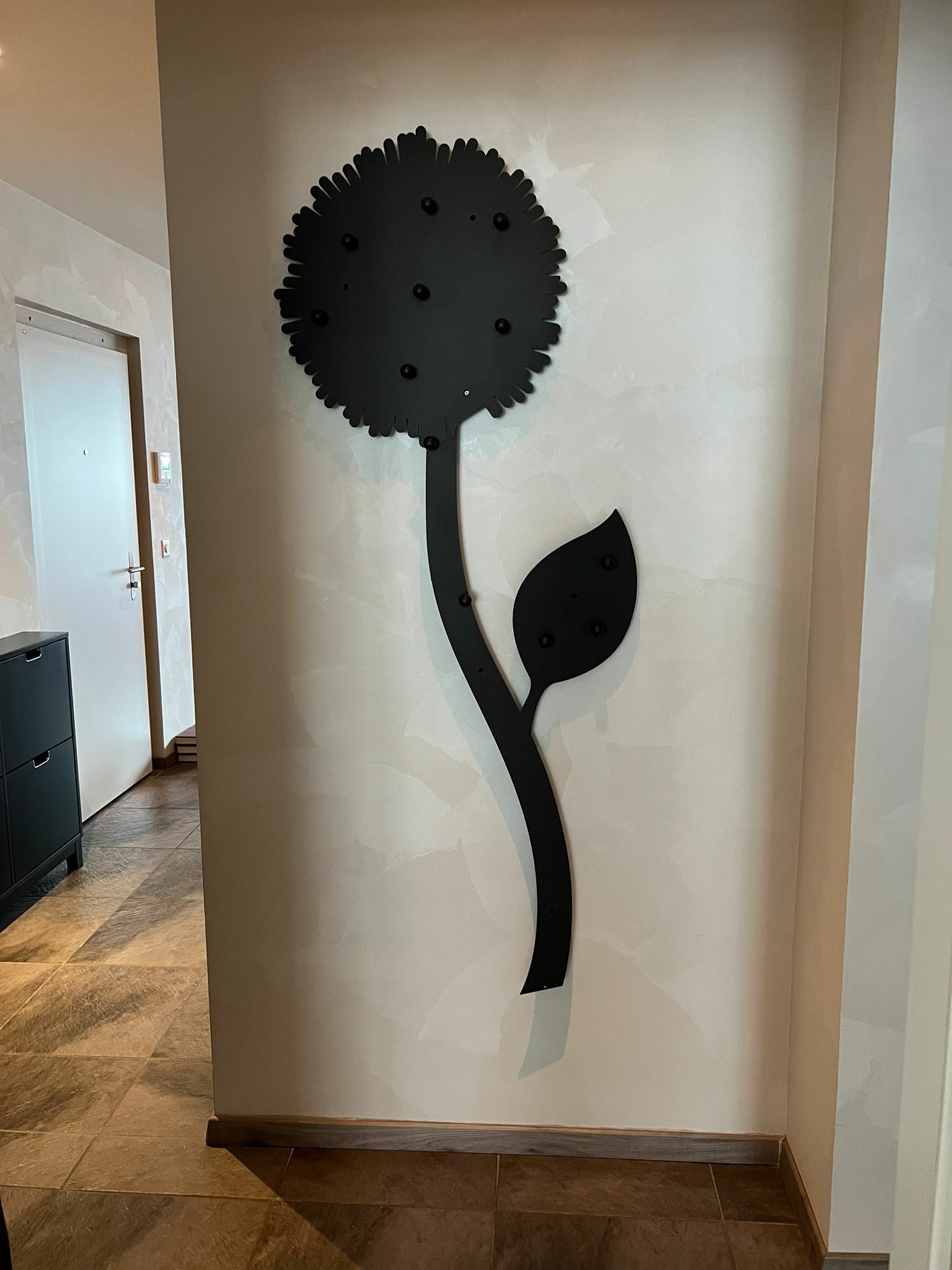 Unabhängiges Studio Montreux 257560
