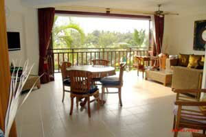 Unabhängiges Studio Phe 75287