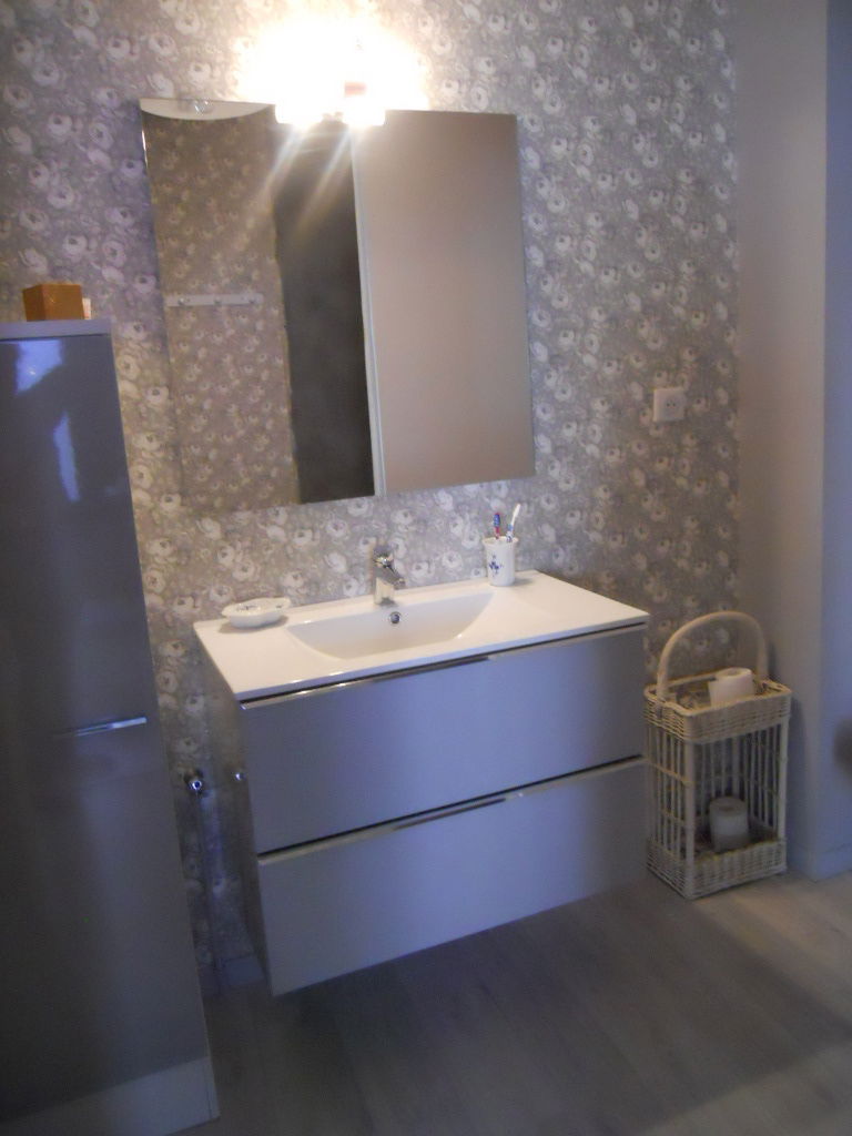 Ganzes Haus Chambray-lès-Tours 184804