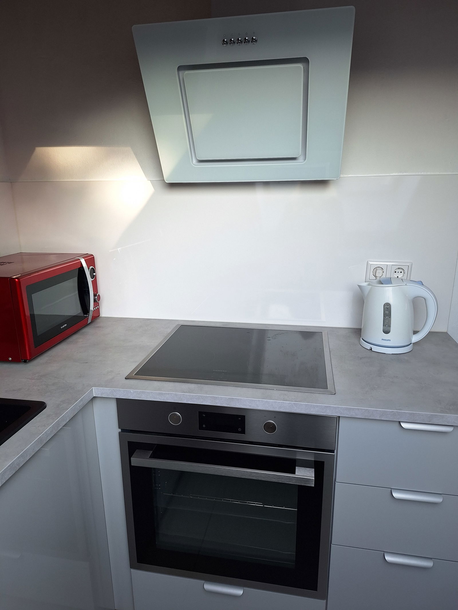 Gehele Woning Kreis 656776