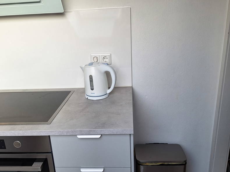 Logement Entier Kreis 656776-5