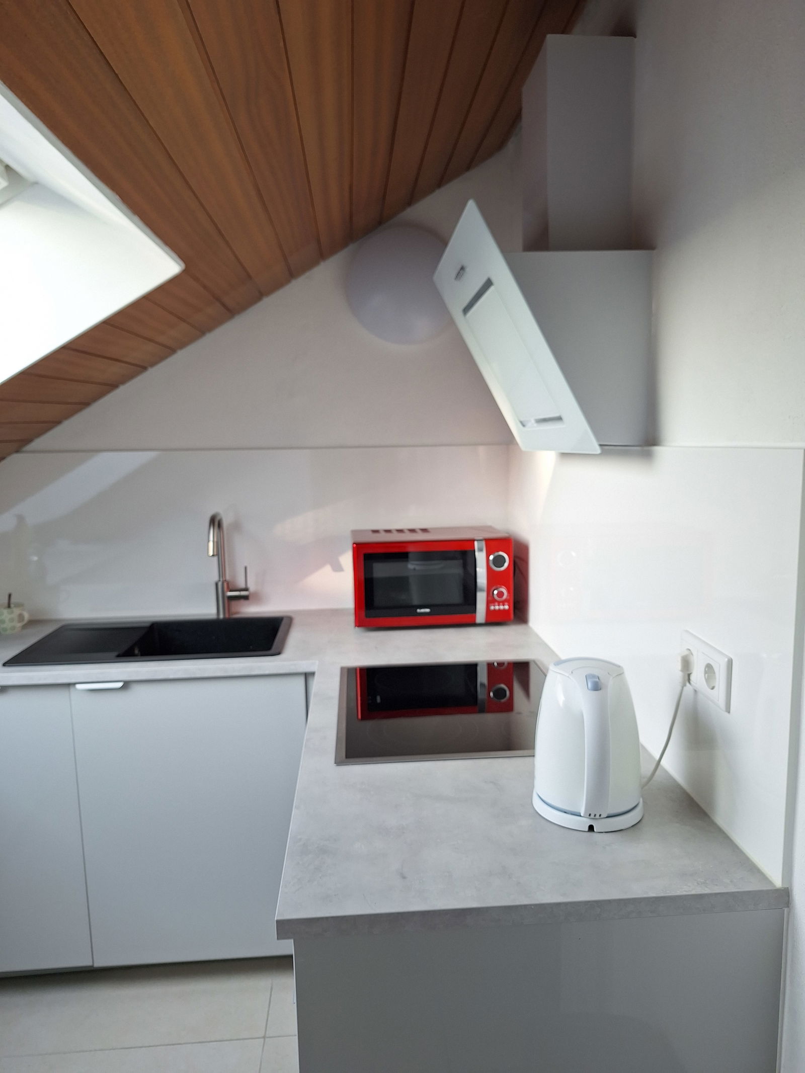 Gehele Woning Kreis 656776